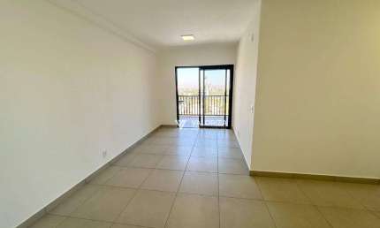 Apartamento com 2 dormitórios para alugar, 76 m² por R$ 4.643,38/mês - Edifício JK Boa Vista - Sorocaba/SP