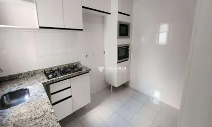 Casa com 3 dormitórios à venda, 153 m² - vila progresso - sorocaba/sp