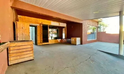 Casa com 4 dormitórios à venda, 175 m²  - jardim santa rosália - sorocaba/sp