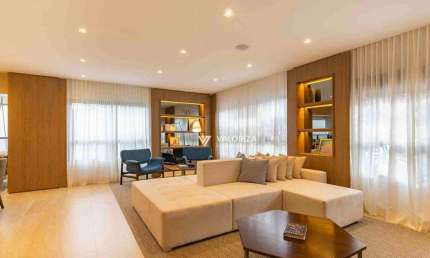 Apartamento com 4 dormitórios à venda, 192 m² por R$ 1.908.000,00 - Jardim Portal da Colina - Sorocaba/SP