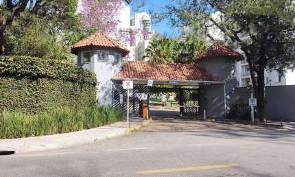 Apartamento com 2 dormitórios, 62 m² - venda por R$ 450.000,00 ou aluguel por R$ 4.410,09/mês - Condomínio Palácio San Marco - Sorocaba/SP