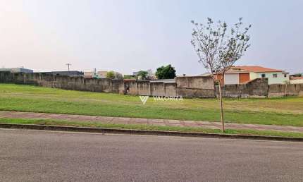 OPORTUNIDADE! Terreno plano com 401 m², rua privativa e sem saída! Condomínio Millennium! Campolim!