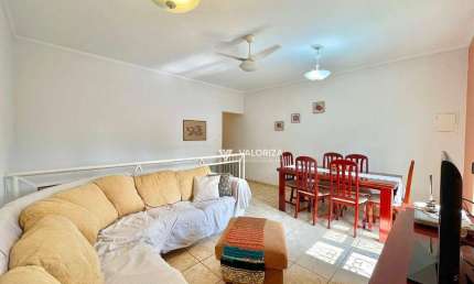 Casa à venda, 103 m² por R$ 425.000,00 - Jardim das Estrelas - Sorocaba/SP