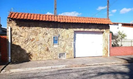 Casa à venda, 130 m² por R$ 440.000,00 - Central Parque Sorocaba - Sorocaba/SP