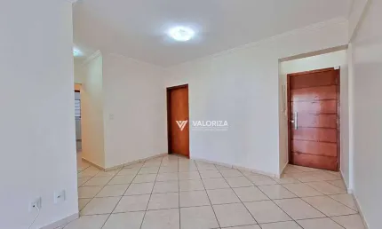 OPORTUNIDADE ÚNICA! Apartamento EXCELENTE, 3 dorms, sendo 2 suítes, super bem localizado! Sorocaba