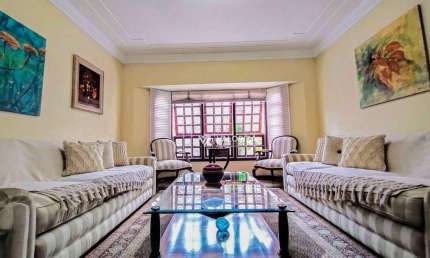 Casa com 3 dormitórios à venda, 349 m² por R$ 950.000,00 - Vila Santana - Sorocaba/SP