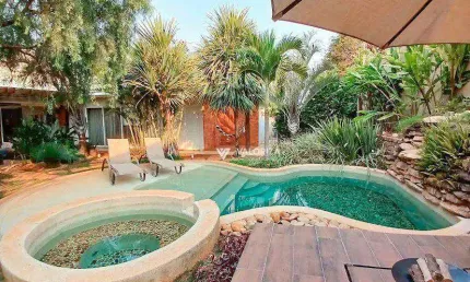 Casa com 3 dormitórios à venda, 410 m² por r$ 3.690.000,00 - condomínio fazenda imperial sorocaba - sorocaba/sp