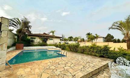 Casa à venda, 290 m² por R$ 1.290.000,00 - Condomínio Village Ipanema - Araçoiaba da Serra/SP