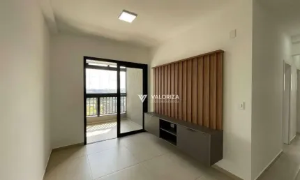 Apartamento com 2 dormitórios, 76 m² - venda por r$ 980.000,00 ou aluguel por r$ 5.577,75/mês - edifício jk boa vista - sorocaba/sp