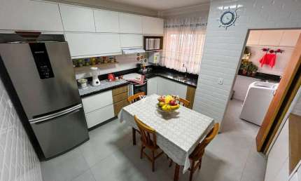 Apartamento à venda, 60 m² por R$ 299.000,00 - Jardim Simus - Sorocaba/SP
