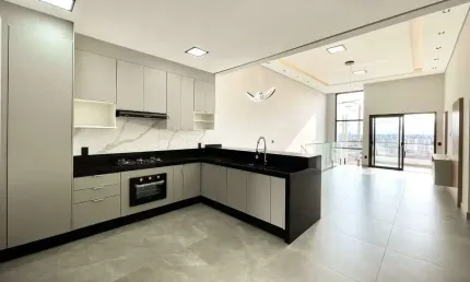 Casa à venda, 236 m² por r$ 1.690.000,00 - parque três meninos - sorocaba/sp