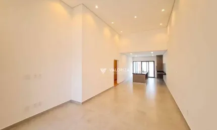 Casa com 3 dormitórios à venda, 144 m² por r$ 1.150.000,00 - condomínio campos do conde - sorocaba/sp
