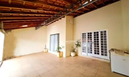 Casa com 2 dormitórios à venda, 130 m² por r$ 460.000,00 - jardim piazza di roma ii - sorocaba/sp