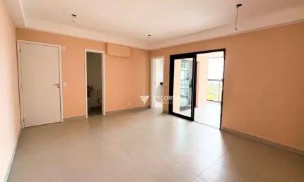 Apartamento com 3 dormitórios à venda, 115 m² por R$ 1.190.000,00 - Jardim Astro - Sorocaba/SP