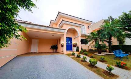 Casa com 3 suítes à venda, 222 m² por R$ 1.150.000 - Condomínio Constantino Matucci - Sorocaba/SP
