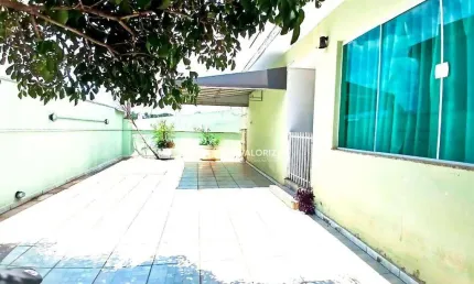 Casa com 5 quartos à venda, 181 m² por r$ 850.000 - vila jardini - sorocaba/sp