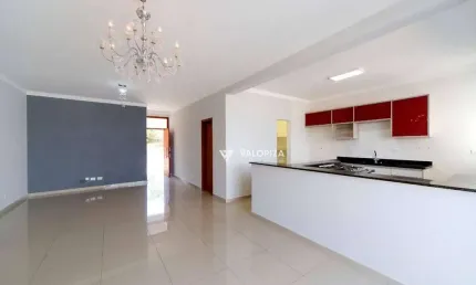 Casa com 3 quartos à venda, 275 m² por R$ 1.500.000 - Parque Esplanada - Votorantim/SP