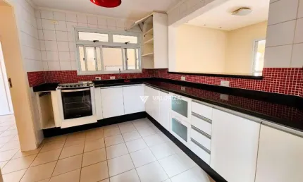 Casa com 3 dormitórios à venda, 128 m² por r$ 750.000,00 - condomínio san paolo - sorocaba/sp