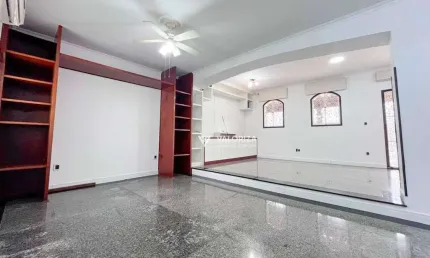 Casa à venda, 250 m² por r$ 680.000,00 - vila trujillo - sorocaba/sp
