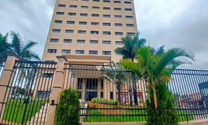 Sala, 35 m² - venda por R$ 300.000,00 ou aluguel por R$ 2.523,50/mês - Jardim Bandeirantes - Sorocaba/SP
