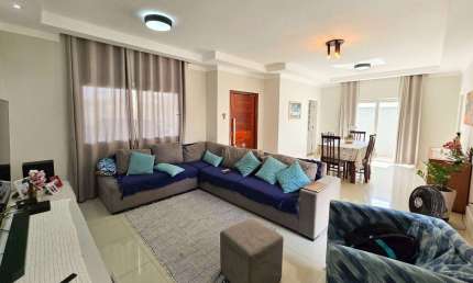 Casa com 3 dormitórios, 150 m² - venda por R$ 1.290.000,00 ou aluguel por R$ 6.989,34/mês - Villa Suíça - Sorocaba/SP