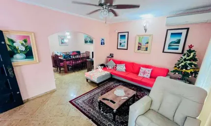 Casa com 2 dormitórios à venda, 140 m² por r$ 640.000,00 - vila trujillo - sorocaba/sp