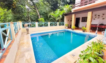 Casa com 4 dormitórios à venda, 360 m² por r$ 1.399.000,00 - condomínio granja olga - sorocaba/sp