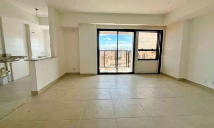 Apartamento com 2 dormitórios à venda, 82 m² por R$ 912.000,00 - Condomínio Edifício Épico - Sorocaba/SP