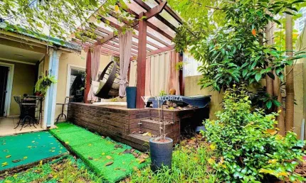 Casa com 3 dormitórios à venda, 133 m² por R$ 1.250.000,00 - Parque Campolim - Sorocaba/SP