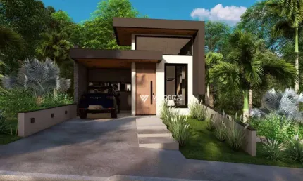 Casa com 3 dormitórios à venda, 104 m² por r$ 700.000,00 - villagio ipanema 1 - sorocaba/sp