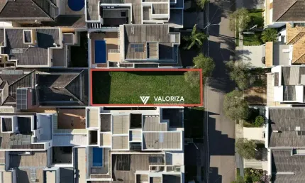 Terreno à venda, 275 m² por r$ 660.000,00 - condomínio ibiti royal park - sorocaba/sp