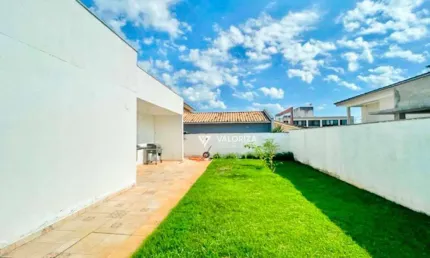 Casa com 3 dormitórios à venda, 168 m² por R$ 1.200.000,00 - Condomínio Residencial Villa Verona - Sorocaba/SP