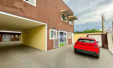 Sala à venda, 87 m² por R$ 535.000,00 - Jardim do Paço - Sorocaba/SP