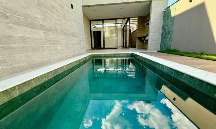 Casa com 3 dormitórios à venda, 190 m² por R$ 1.950.000,00 - Condomínio Mont Blanc - Sorocaba/SP