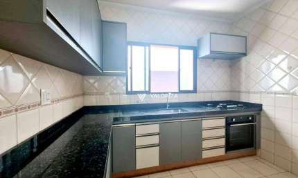 Apartamento com 2 dormitórios, 82 m² - venda por R$ 440.000,00 ou aluguel por R$ 2.890,00/mês - Parque Campolim - Sorocaba/SP