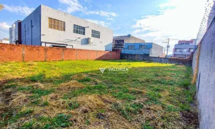 Terreno à venda, 200 m² por r$ 320.000 cada lote - wanel ville - sorocaba/sp