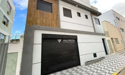 Salão, 131 m² - venda por R$ 795.000,00 ou aluguel por R$ 3.636,00/mês - Centro - Sorocaba/SP