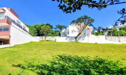 Terreno à venda, 389 m² por r$ 426.000,00 - condomínio golden park alfa - sorocaba/sp