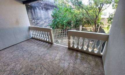 Casa com 2 dormitórios à venda, 160 m² por R$ 660.000,00 - Centro - Sorocaba/SP