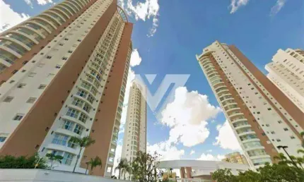 Apartamento com 3 dormitórios, 194 m² - venda por r$ 1.280.000,00 ou aluguel por r$ 12.505,00/mês - condomínio l'essence - sorocaba/sp