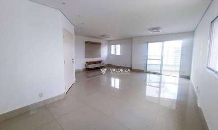 Apartamento com 3 dormitórios, 194 m² - venda por R$ 1.280.000,00 ou aluguel por R$ 12.505,00/mês - Condomínio L'Essence - Sorocaba/SP
