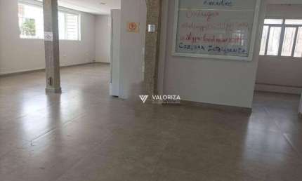 Prédio, 270 m² - venda por R$ 3.000.000,00 ou aluguel por R$ 20.265,00/mês - Jardim América - Sorocaba/SP