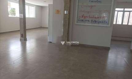 Prédio, 270 m² - venda por R$ 3.000.000,00 ou aluguel por R$ 20.265,00/mês - Jardim América - Sorocaba/SP