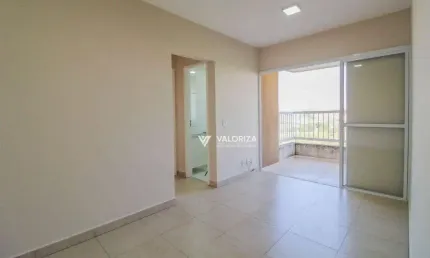 Apartamento com 2 quartos à venda na Rua Santa Maria, 231, Vila Hortência, Sorocaba
