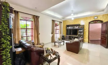 Casa à venda, 187 m² por r$ 690.000,00 - jardim maria do carmo - sorocaba/sp