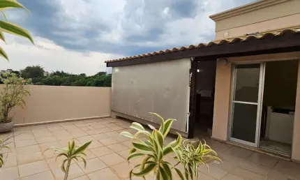 Apartamento com 3 dormitórios, 160 m² - venda por R$ 435.000,00 ou aluguel por R$ 3.068,40/mês - Jardim Guadalajara - Sorocaba/SP