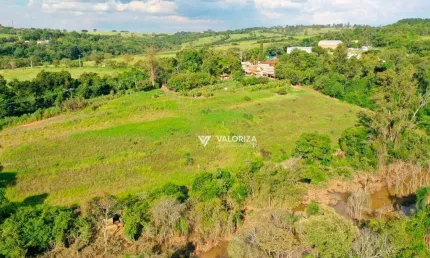 Terreno à venda, 11367 m² por r$ 9.093.600,00 - quintais do imperador - sorocaba/sp