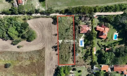 Terreno à venda, 2513 m² por r$ 390.000,00 - éden - sorocaba/sp