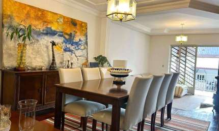 Casa com 3 dormitórios, 397 m² - venda por R$ 1.300.000,00 ou aluguel por R$ 7.675,00/mês - Jardim Eltonville - Sorocaba/SP