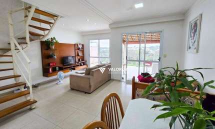 CASA CONDOMINIO ARTE DE VIVER ALTO DA BOA VISTA SOROCABA